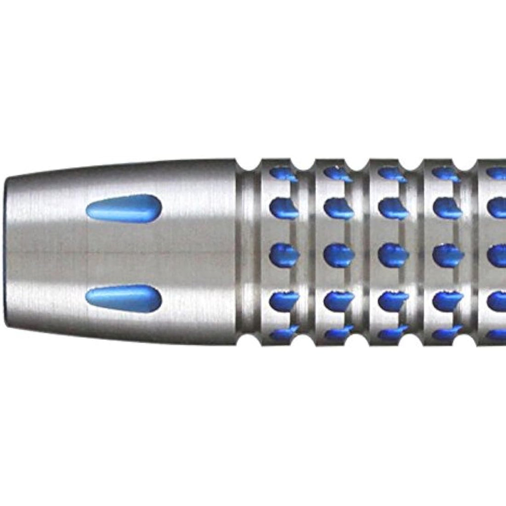 Target Phil Taylor Power 9-Five Gen 2 Soft Tip Darts | 18g Tungsten