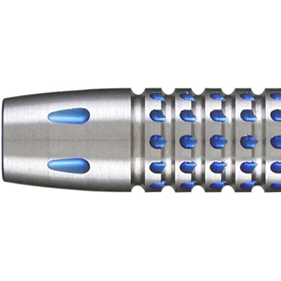 Target Phil Taylor Power 9-Five Gen 2 Soft Tip Darts | 18g Tungsten