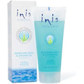 Inis the Energy of the Sea Refreshing Bath and Shower Gel - 200ml