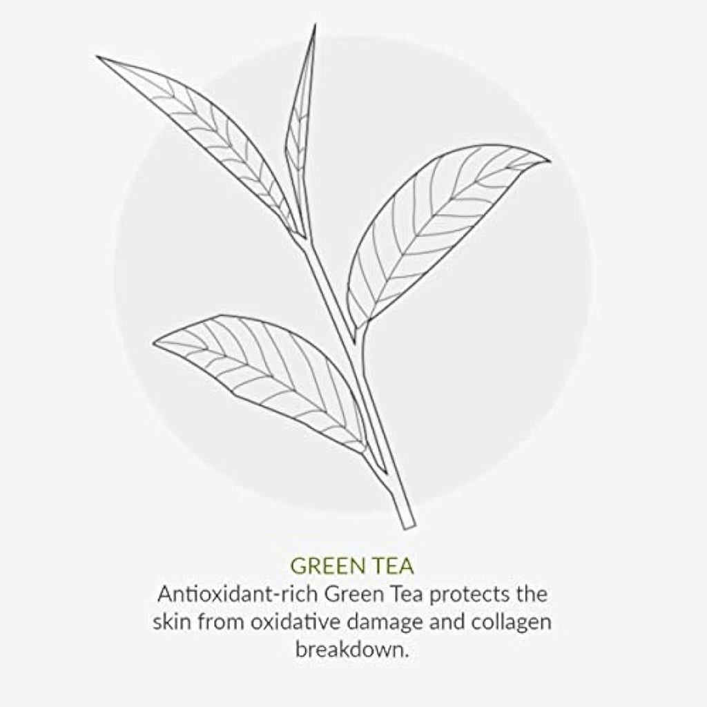 Green People Organic SPF15 Sun Cream & After Sun Set - 2x200ml