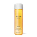 ESPA Energising Bath & Shower Gel - 250ml Peppermint & Eucalyptus