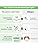 ALUSSO LIGHTING LED Downlights – 6W Swivel Dimmable 3CCT Spotlights, 6 Pack