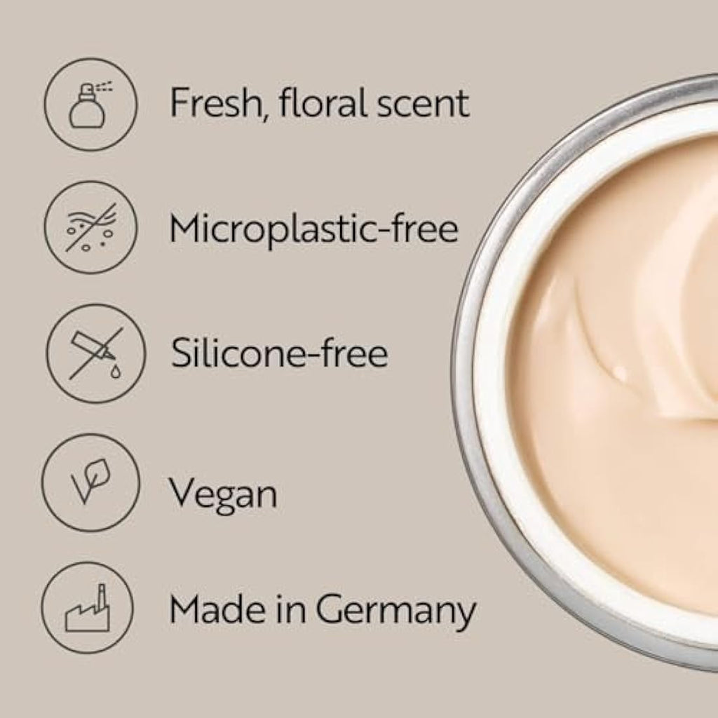 M. Asam Resveratrol Premium Lifting Cream – Vegan Anti-Aging Face Care
