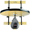 MaxxMMA Speed Bag Platform Kit – Heavy Duty Adjustable Boxing Equipment