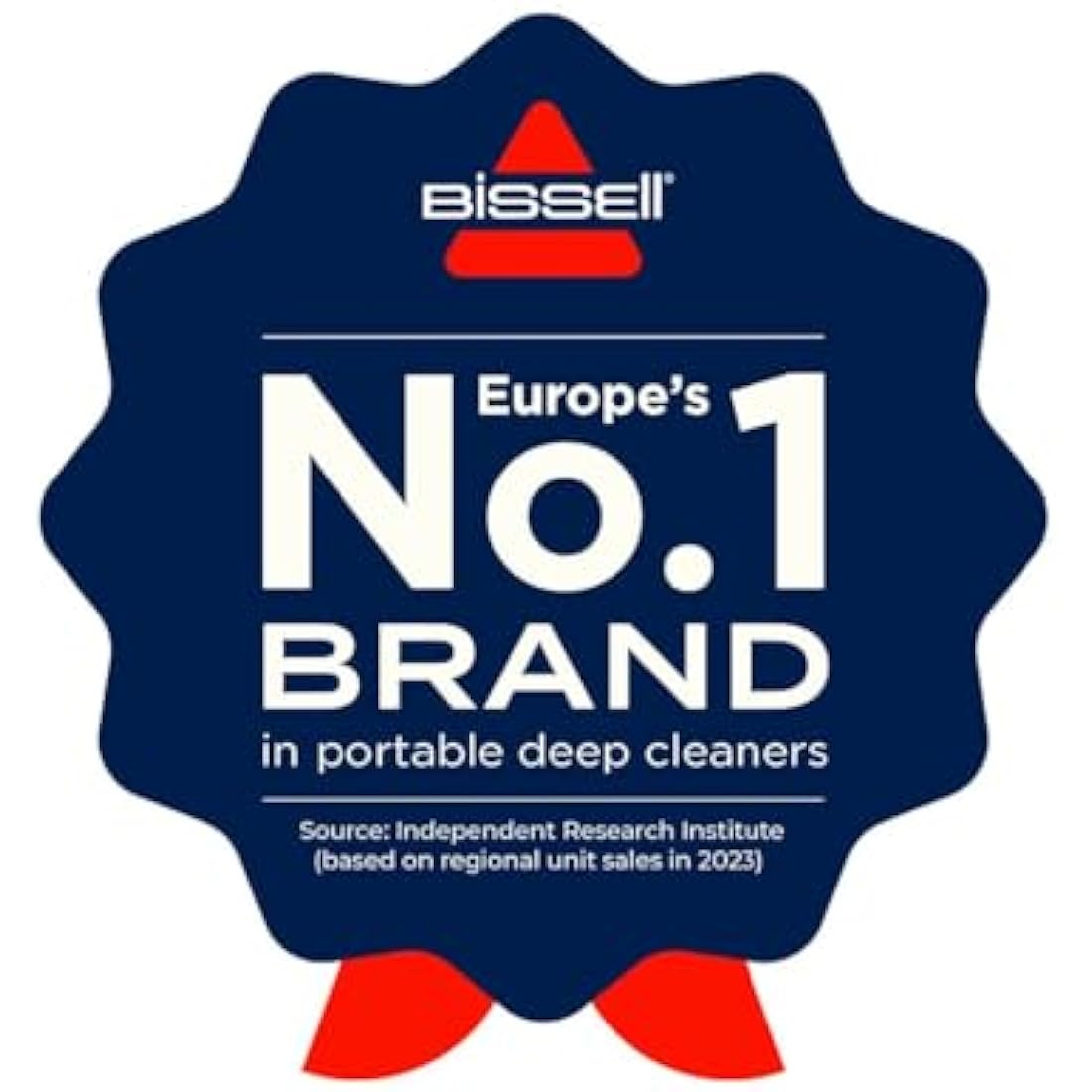 BISSELL SpotClean Pet Pro Portable Carpet and Upholstery Cleaner