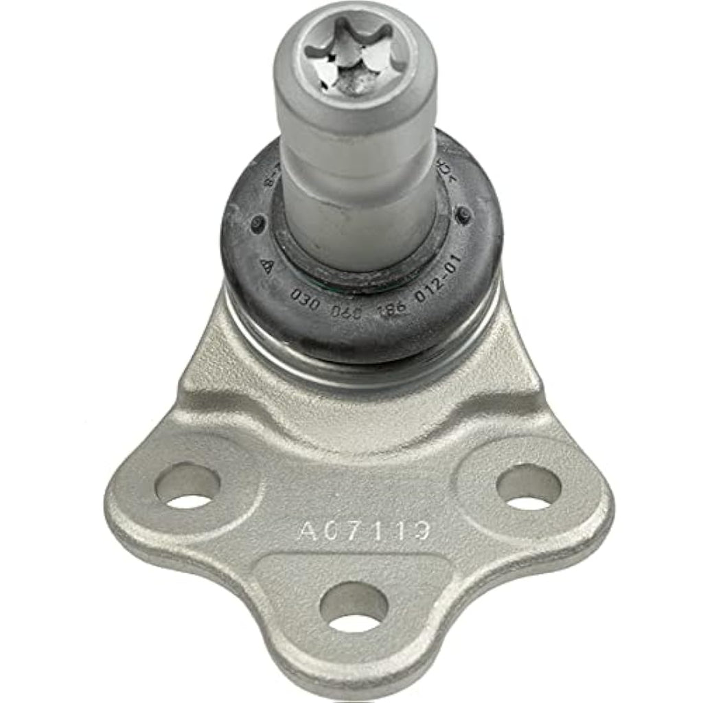 Lemförder 39616 01 Front Axle Ball Joint for Range Rover Evoque