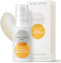 Balance Me Vitamin C Repair Serum 30ml | Hyaluronic Acid & Collagen