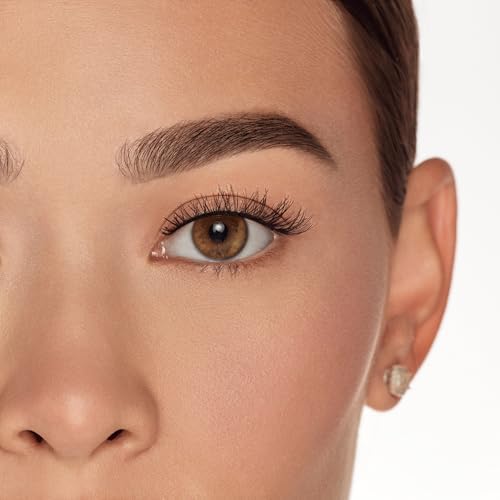 Ardell Demi Wispies False Lashes - Natural Look Multipack (4 Pairs)