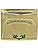 Carol Anne Dark Chocolate Coffee Beans - 1kg Bulk Resealable Pouch