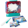 Aqua Dragons World Hatchable Aquatic Pets Science Kit - Jolof Store