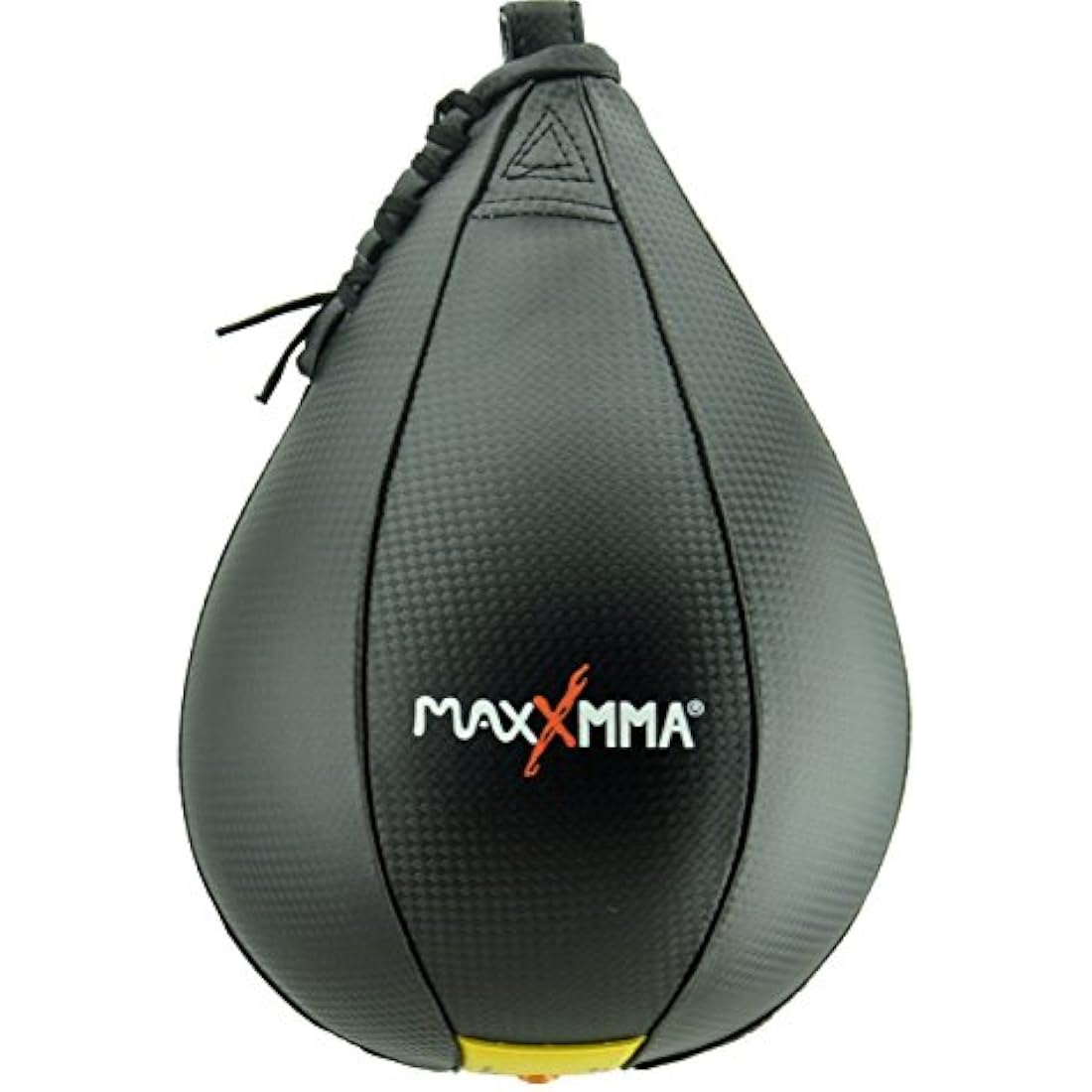 MaxxMMA Speed Bag Platform Kit – Heavy Duty Adjustable Boxing Equipment