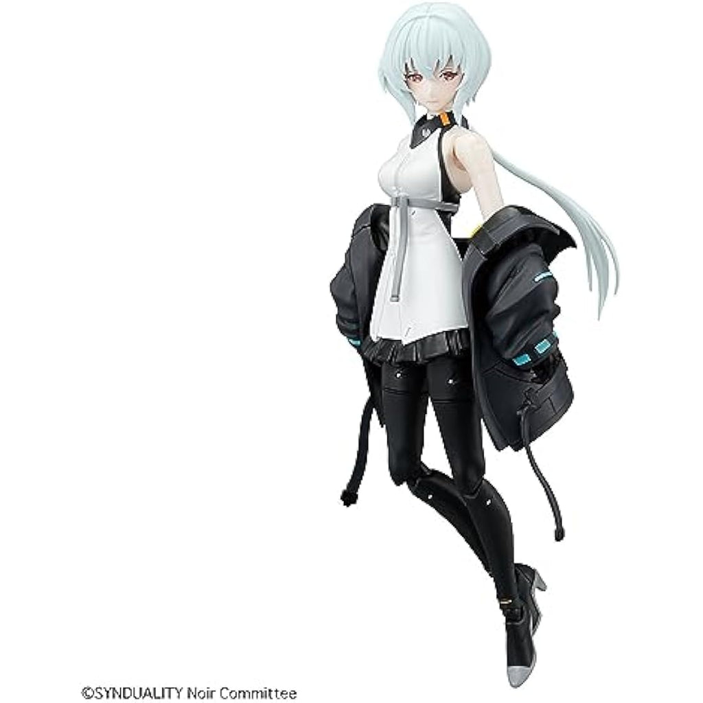 Bandai Spirits Synduality Noir Figure-Rise Standard Model Kit