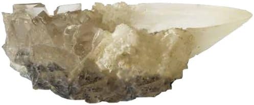 The Noble Collection Harry Potter Crystal Goblet - Resin Movie Prop