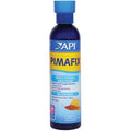 API Pimafix Antifungal Fish Remedy – Natural Treatment for Aquariums, 237ml