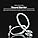 MDF MD One Epoch Titanium Stethoscope – Lightweight Adult Zeus/Metalika
