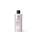 Maria Nila Luminous Colour Shampoo 350ml | Vegan Color Protection
