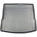 Boot Liner for Audi Q5 2017+ (Non-Hybrid) – Cargo Mat