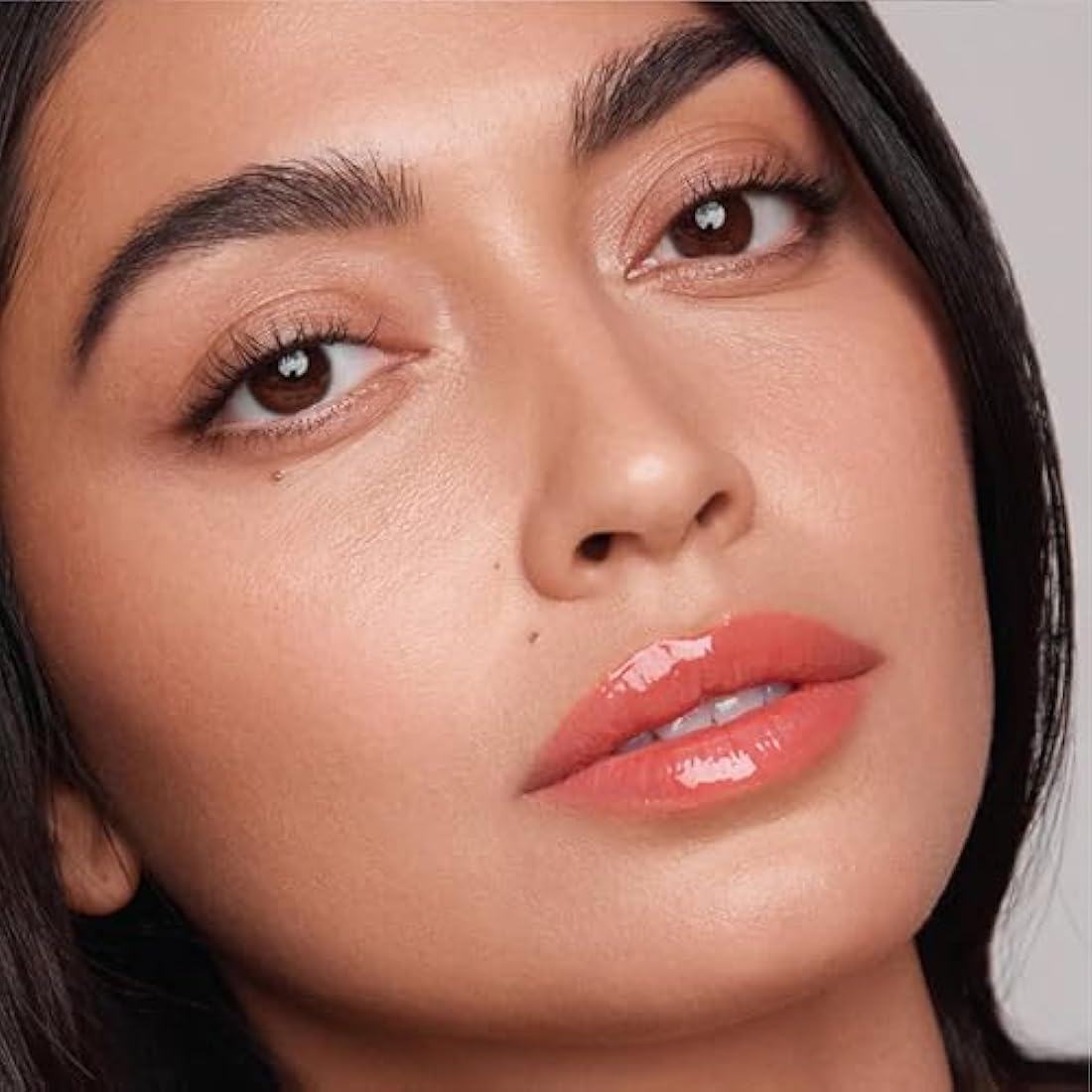 Kevyn Aucoin The Curling Mascara – Volumizing and Lengthening Formula