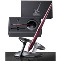 Novium Hoverpen Interstellar Edition – Aerospace Alloy Executive Pen