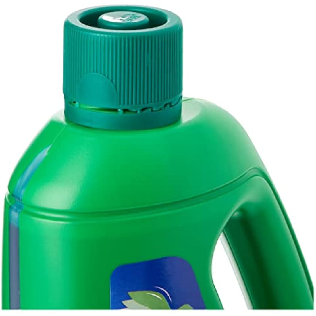 Elsan ORG02 Organic Toilet Fluid for Motorhomes & Caravans - 2 Litre
