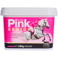 NAF In the Pink Senior 1.8kg – Horse Joint & Digestive Supplement