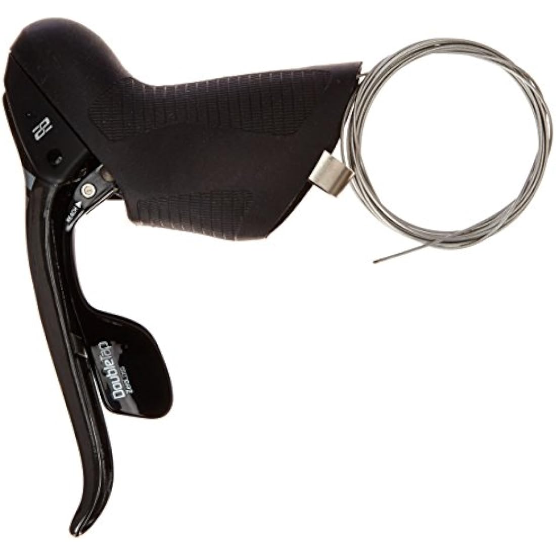 SRAM Force 22 Schalt-Bremshebel – Rennrad Schalthebel Rechts (11-fach)