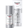 Eucerin Hyaluronic Filler Night Exfoliating Serum – Anti-Age Treatment