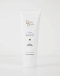 Beauty Works Pearl Nourishing Argan Oil Hair Mask - 250ml Treatment