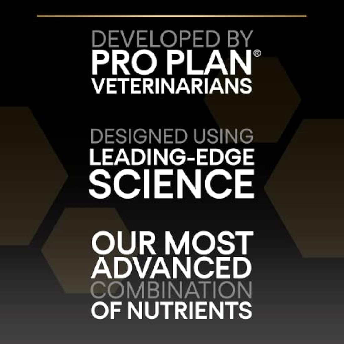Purina Pro Plan Small & Mini Adult Dry Dog Food - Chicken Recipe 7kg