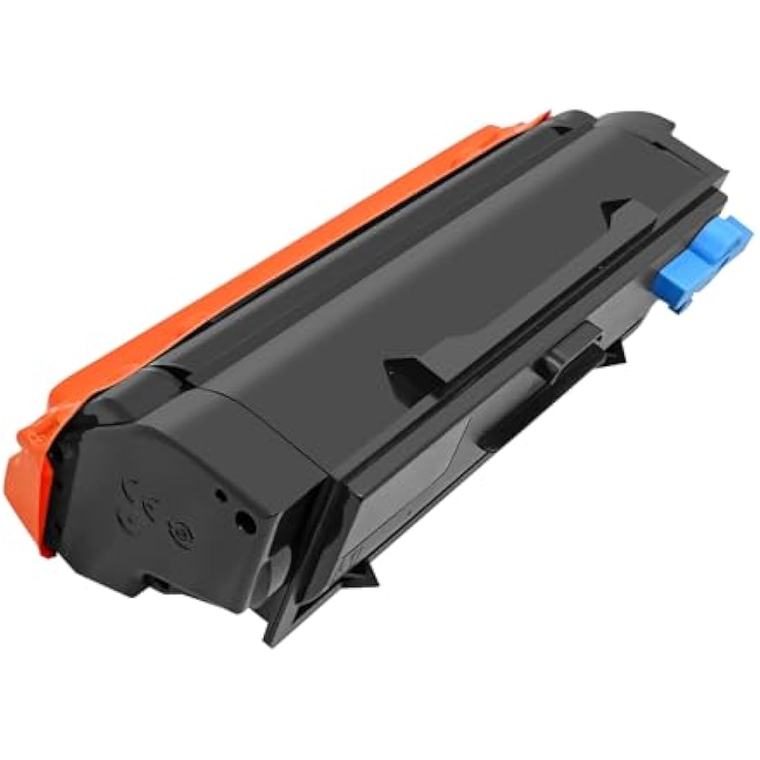 ASEKER Remanufactured Toner for Xerox B310 B315 B305 | High Yield 8000 Page