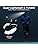 flintronic LED Headlamp - 2 Pack USB Rechargeable 230° Wide Beam Head Torch