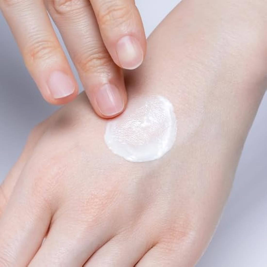 Kose SUNCUT Perfect UV Essence SPF50+ PA++++ - Waterproof Sunscreen 120g
