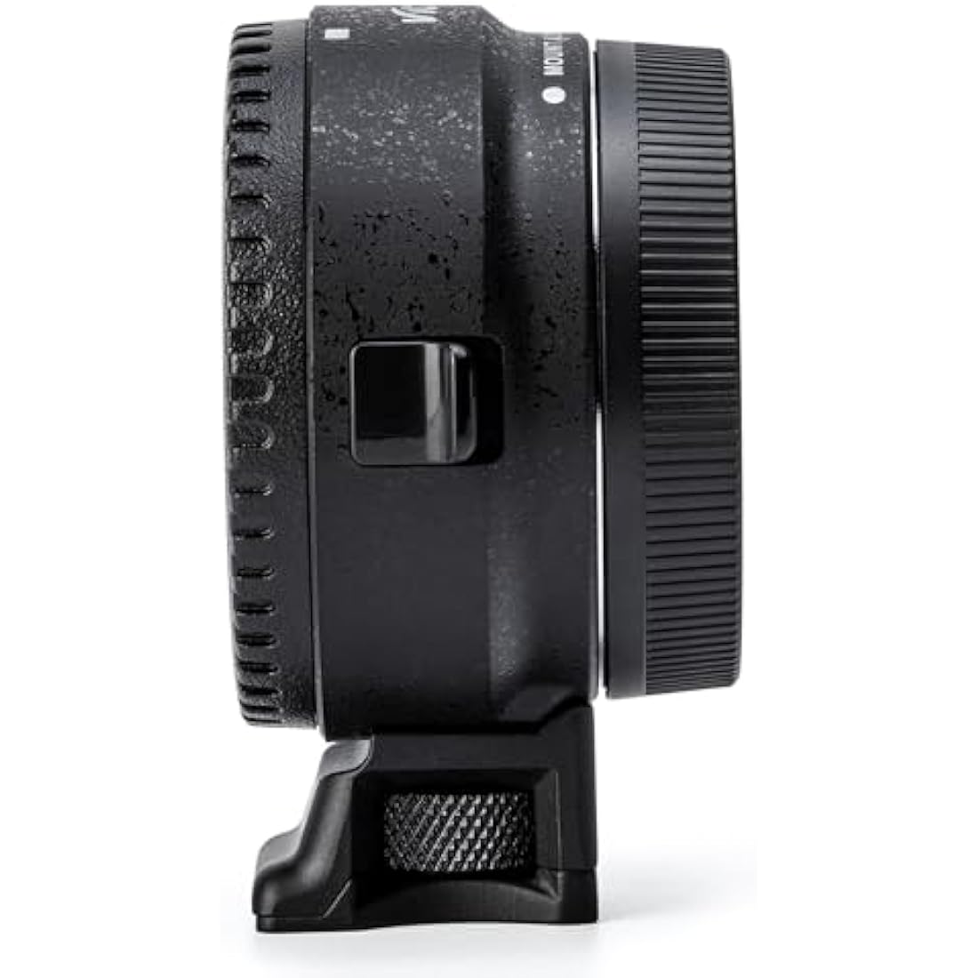 Viltrox EF-EOS M Lens Mount Adapter with Auto Focus for Canon EOS M