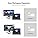 Benfei DisplayPort to HDMI 1.8m Cable - 1080p Gold-Plated Adapter (5 Pack)