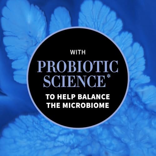 Antipodes Culture Probiotic Night Water Cream – 60ml Vegan Moisturizer