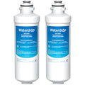 Waterdrop Replacement Filter for Lincat FC04 FX Series Boilers – 2 Pack