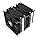 Thermalright Phantom Spirit 120 CPU Air Cooler | Dual PWM Fans | AM5 LGA1700