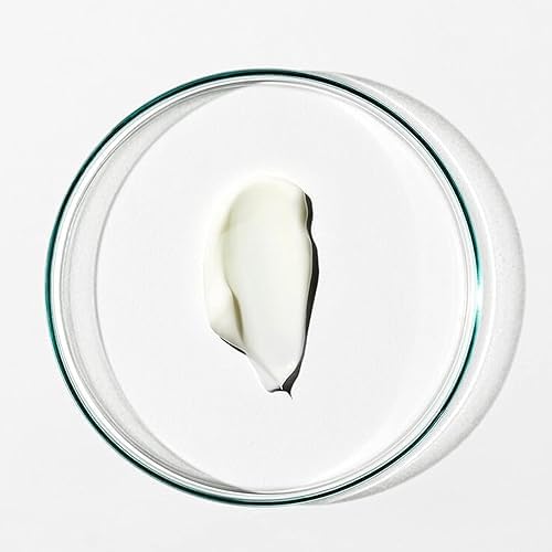 Grown Alchemist Matte Moisturiser – Balancing Acai-Berry Face Cream, 60ml