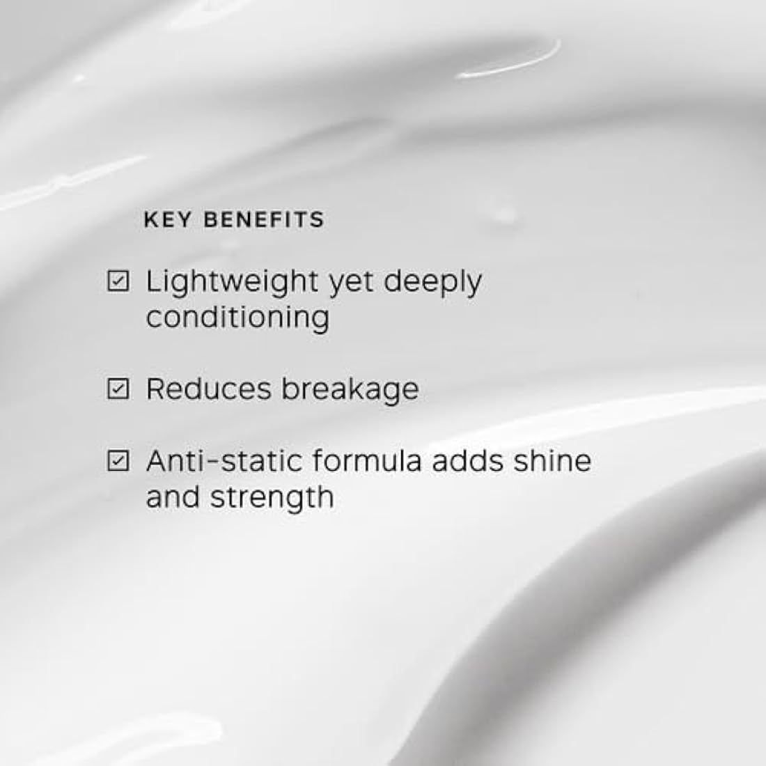 Philip Kingsley Moisture Balancing Conditioner for Combination Hair - 1000ml