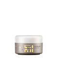 Wella EIMI Just Brilliant Hair Pomade - Anti-Frizz & Shine, 75ml