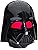 Star Wars Darth Vader Voice Changer Electronic Mask – Roleplay Toy