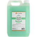 DezynaDog De-Matt Balsam Pet Conditioner | Detangling Solution, 5L