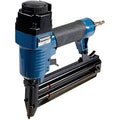 Silverline 868544 Air Brad Nailer – 18 Gauge 50mm Pneumatic Tool