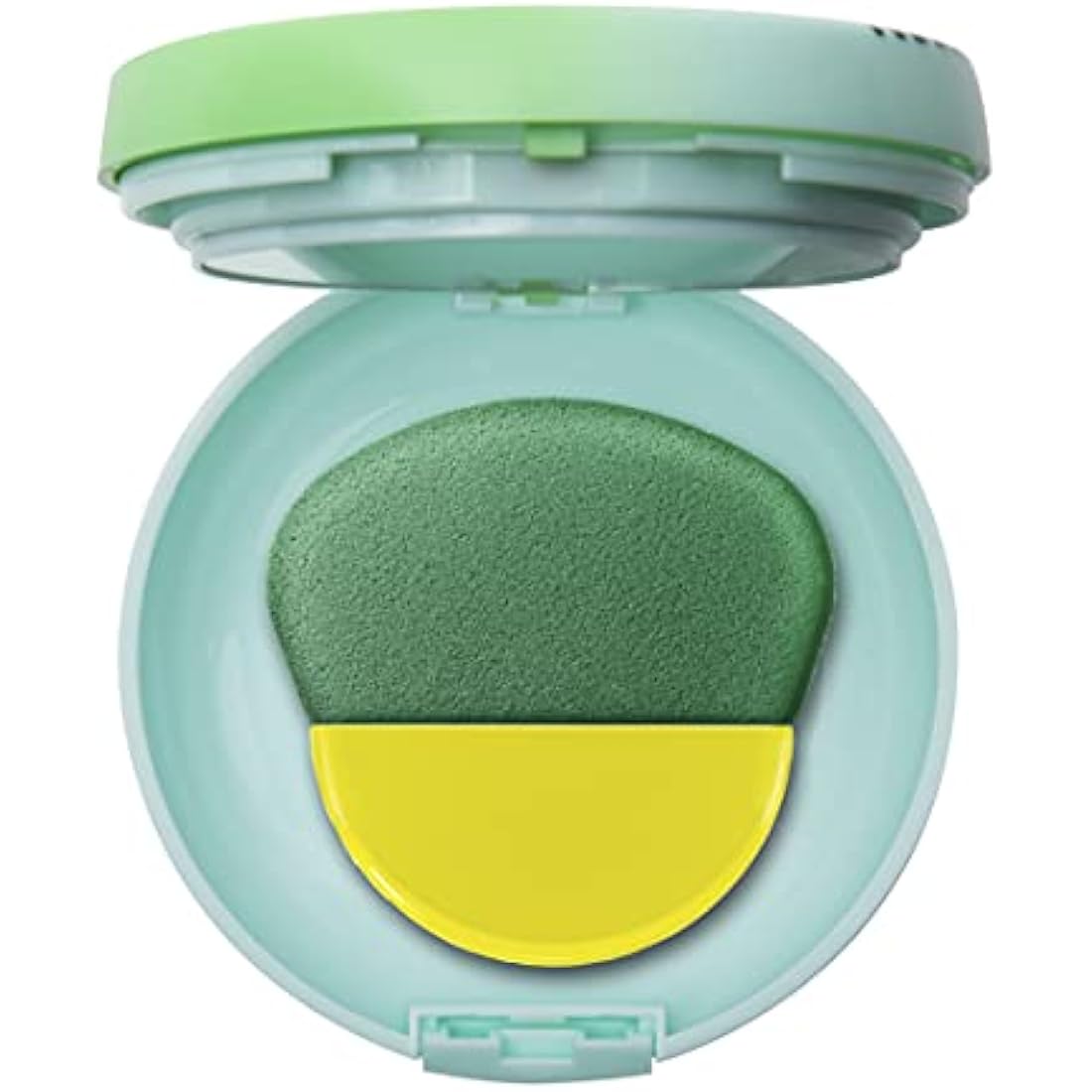Physicians Formula Murumuru Butter Bronzer - Moisturizing Creamy Powder