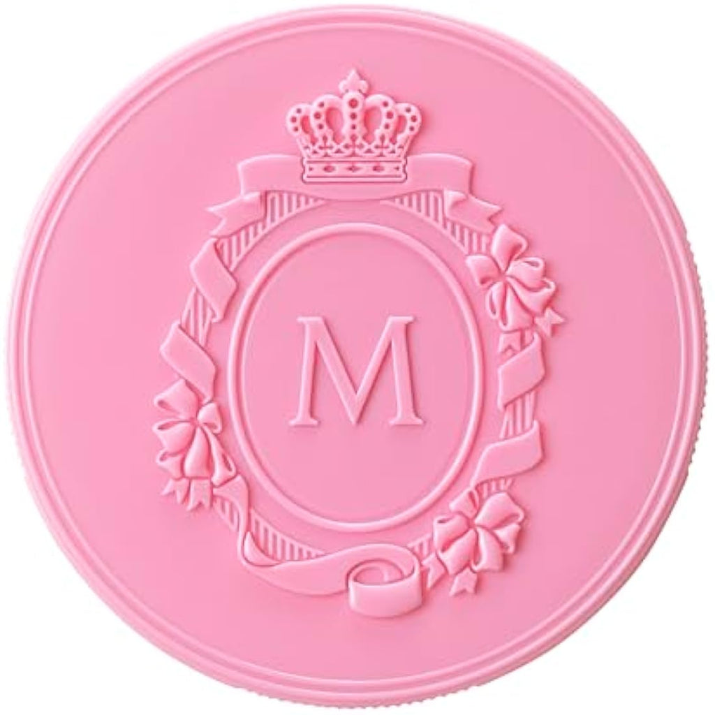 MACHERIE Fragrance Gloss Mask – Moisturizing Leave-In Hair Treatment 180g