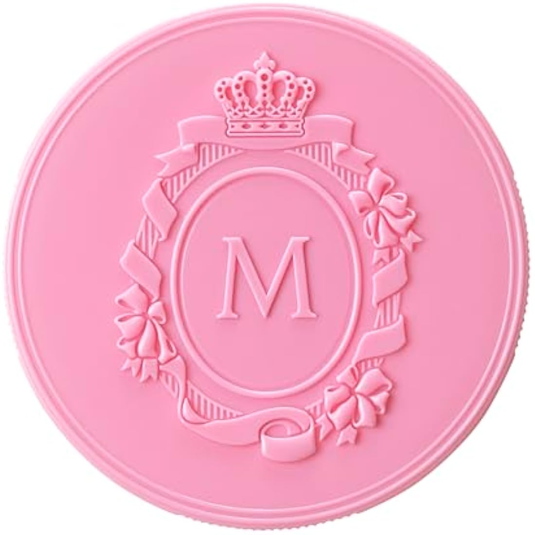 MACHERIE Fragrance Gloss Mask – Moisturizing Leave-In Hair Treatment 180g