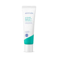 AESTURA A-CICA 365 Relief Cream – Soothing Face Moisturizer for Acne, 60ml