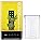 ELEGOO Mercury Plus V2.0 Wash and Curing Station for Resin 3D Printers