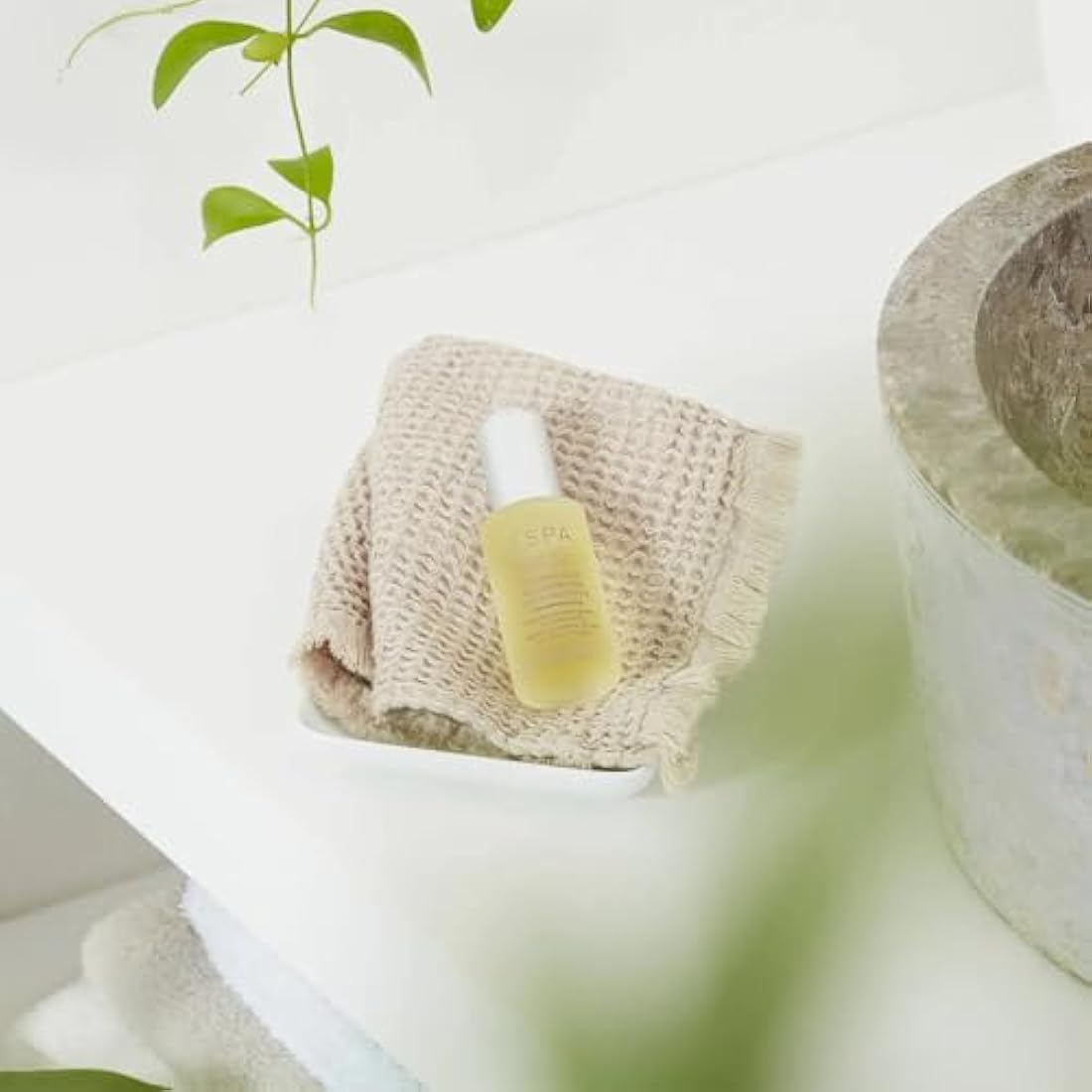 ESPA Optimal Skin Rejuvenating Night Booster | Bio Retinol & Vitamin E