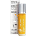 Liz Earle Superskin Concentrate 10ml - Hypoallergenic Luxury Face Oil